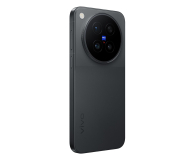vivo X500 Pro 12/256GB Czarny - 1611468 - zdjęcie 7
